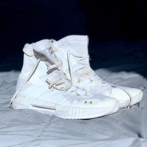 Women’s Volleyball Shoes